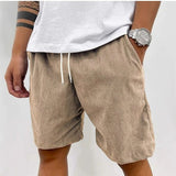 Bequeme Shorts