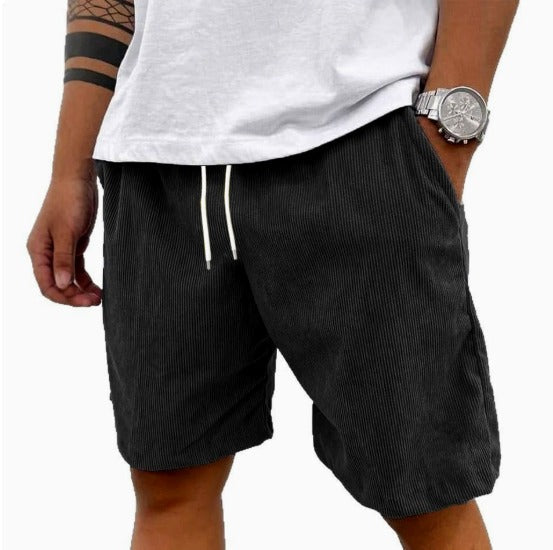 Alex™ Bequeme Shorts