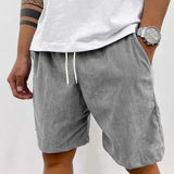 Bequeme Shorts