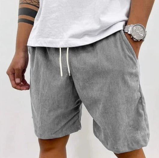 Alex™ Bequeme Shorts