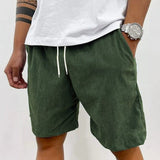 Bequeme Shorts
