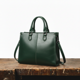 Anna Schultertasche