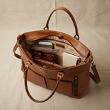 Maya Elegante Schultertasche