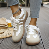 Lisa™ Orthopädische Bequeme Sneakers