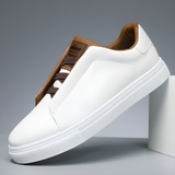 Jack™ Original Klassische Sneakers