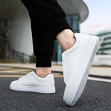 Jack™ Original Klassische Sneakers