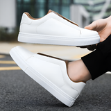 Jack™ Original Klassische Sneakers