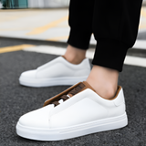 Jack™ Original Klassische Sneakers