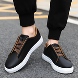 Jack™ Original Klassische Sneakers