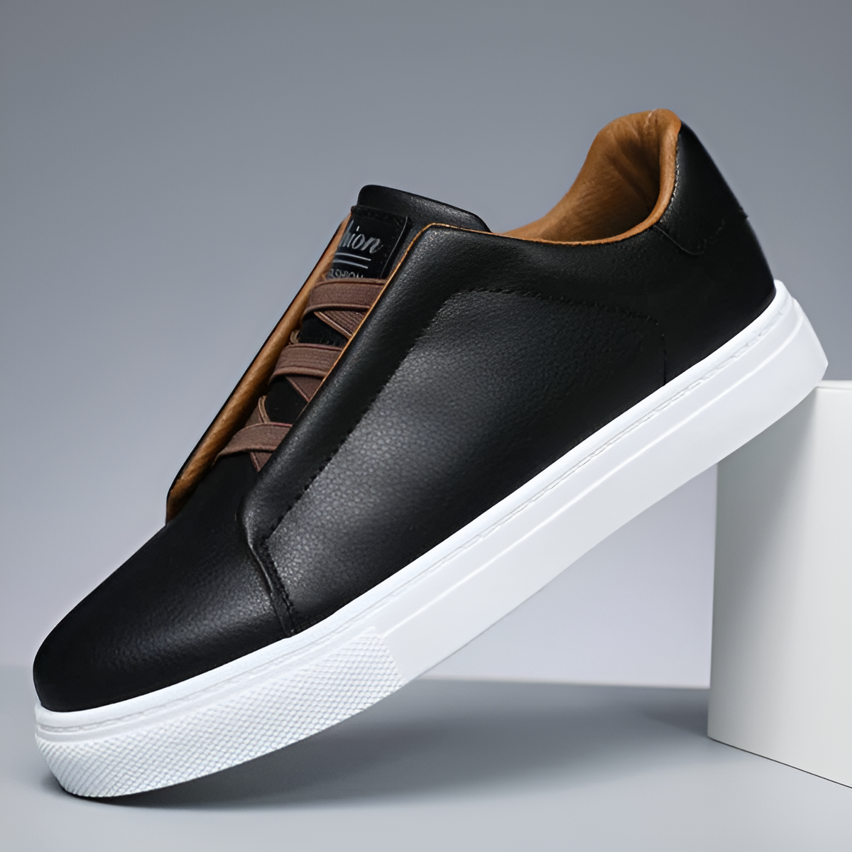 Jack™ Original Klassische Sneakers