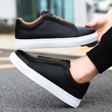 Jack™ Original Klassische Sneakers