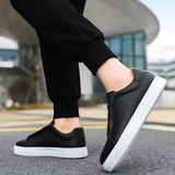 Jack™ Original Klassische Sneakers