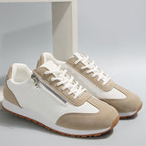 Cadiz™ Orthopädische Schuhe