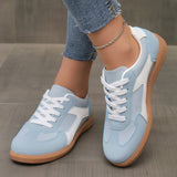 Adaline™ Orthopädische Komfortschuhe