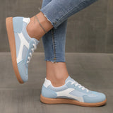 Adaline™ Orthopädische Komfortschuhe