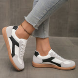 Adaline™ Orthopädische Komfortschuhe