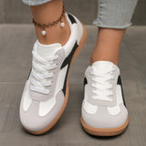 Adaline™ Orthopädische Komfortschuhe