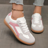 Adaline™ Orthopädische Komfortschuhe