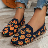Nadia™ Orthopädische Schuhe