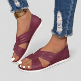 Anna™ Orthopädische Sandalen