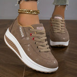 Della™ Orthopädische Luftkissen-Sneaker