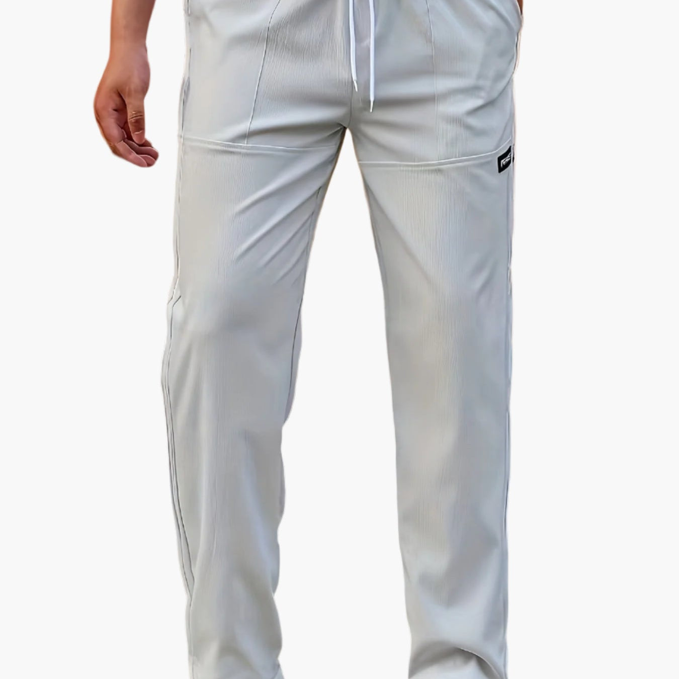 Herren Jogginghose