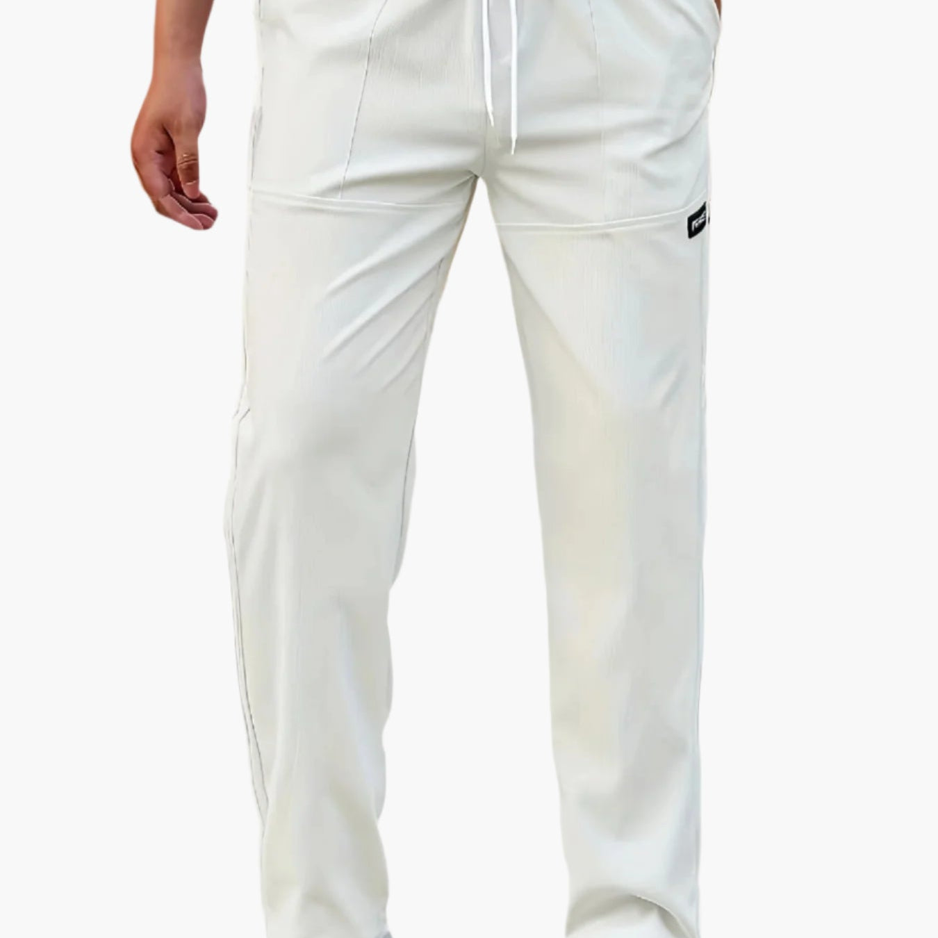 Herren Jogginghose
