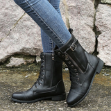 Marguerite™ Damen-Orthopädische Stiefel