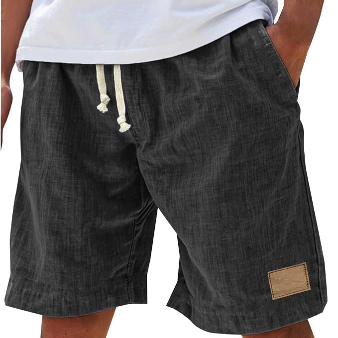 Arlon | Strandpromenaden-Shorts