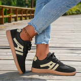 Marissa™ Damen Orthopädische Schuhe