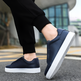 Jack™ Original Klassische Sneakers