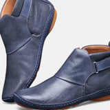 Cielo™ Orthopädische Stiefeletten