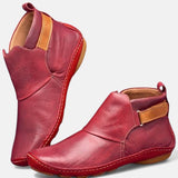 Cielo™ Orthopädische Stiefeletten