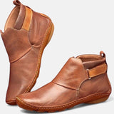 Cielo™ Orthopädische Stiefeletten