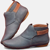Cielo™ Orthopädische Stiefeletten