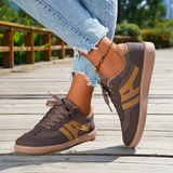 Marissa™ Damen Orthopädische Schuhe
