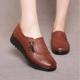 Helga™ Damen Orthopädische Schuhe