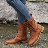 Marguerite™ Damen-Orthopädische Stiefel