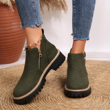 Robyn™ Komfort Stiefeletten