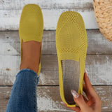 Nadia™ Orthopädische Schuhe