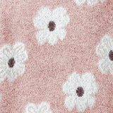 BLOOM | ジッパーカラーのプルオーバー