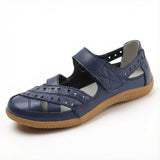 Savia™ Orthopädische Sandalen