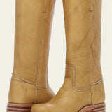 Jane™ Klassische Western Stiefel
