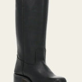 Jane™ Klassische Western Stiefel