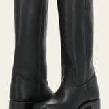 Jane™ Klassische Western Stiefel