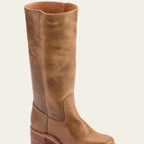 Jane™ Klassische Western Stiefel