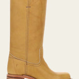 Jane™ Klassische Western Stiefel