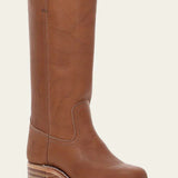 Jane™ Klassische Western Stiefel