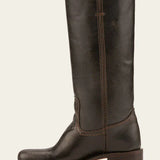 Jane™ Klassische Western Stiefel