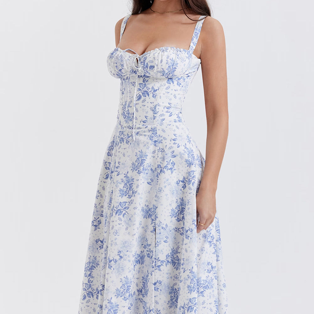 LUCIE | Sommerfit Kleid